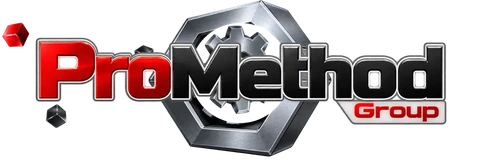 ProMethod Group