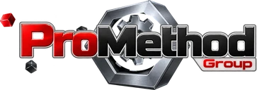 ProMethod Group